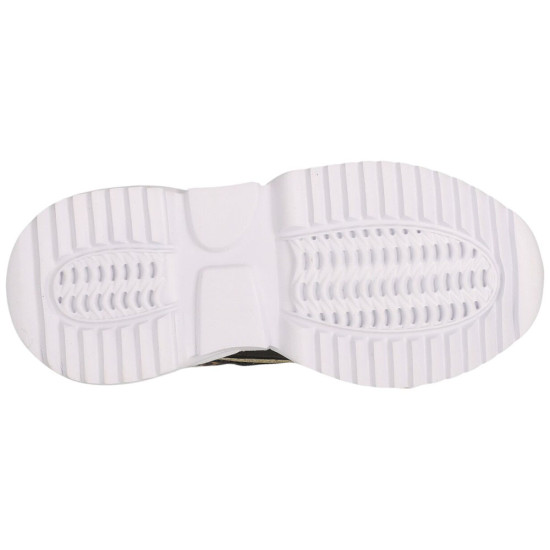 ZigZag Lassis Kids Shoes